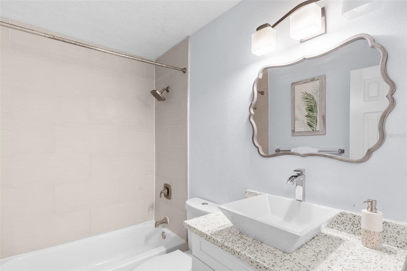 Single Family Residence at 138 69TH AVE N, ST PETERSBURG, photo 16 of 51