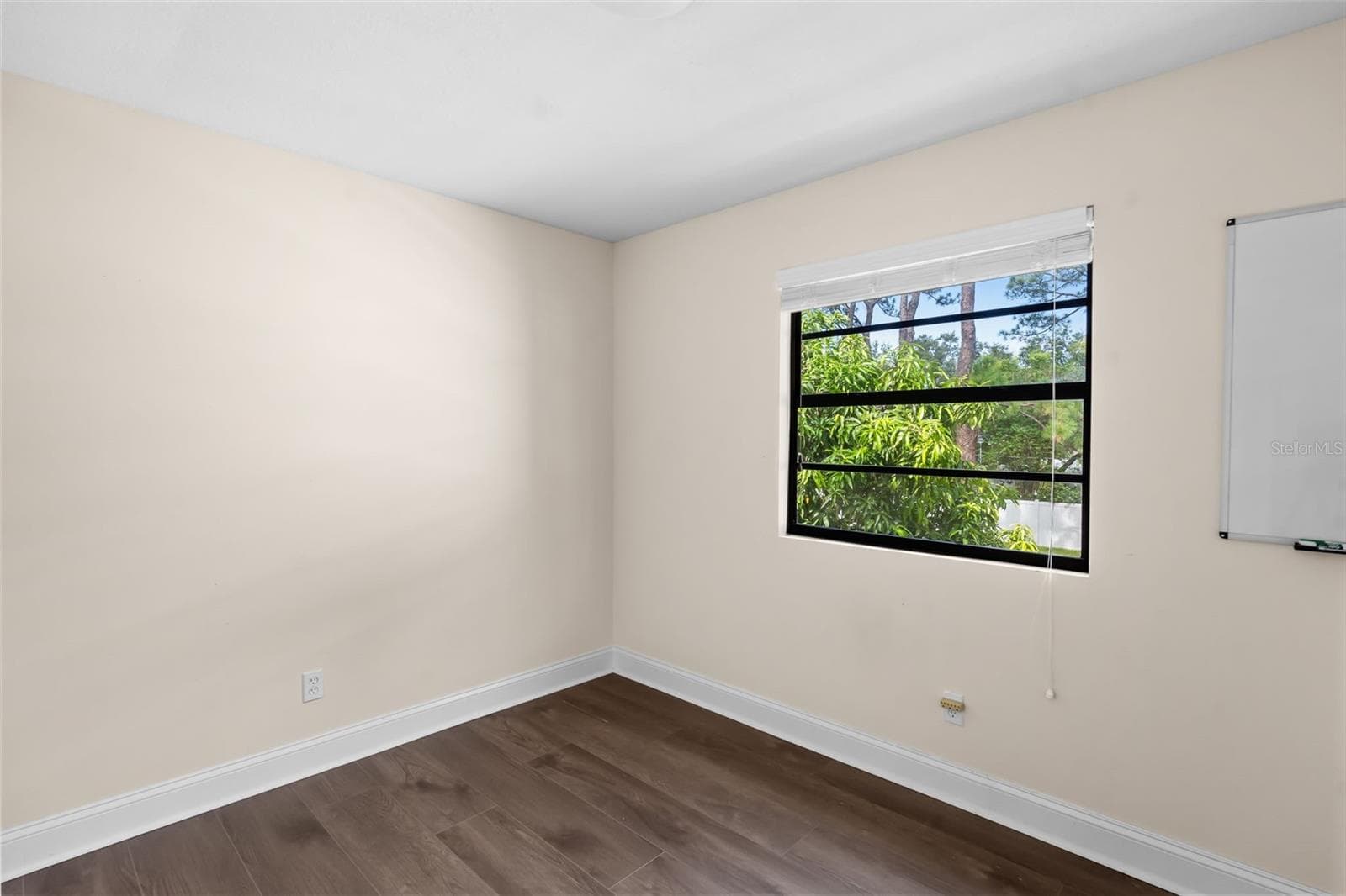 Single Family Residence at 138 69TH AVE N, ST PETERSBURG, photo 17 of 51