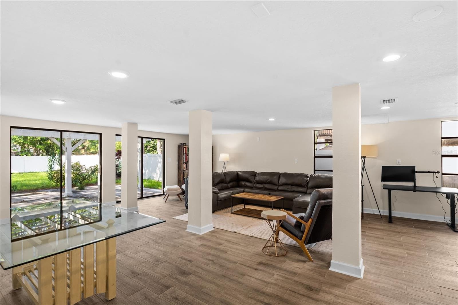Single Family Residence at 138 69TH AVE N, ST PETERSBURG, photo 30 of 51