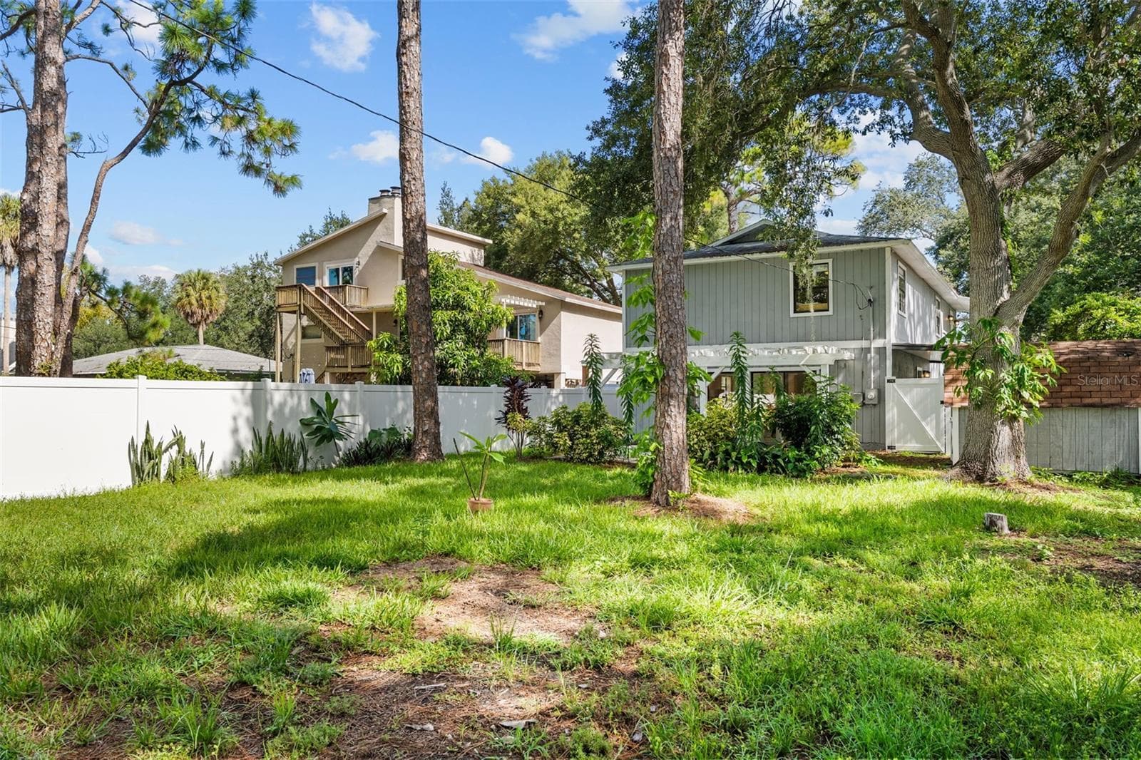 Single Family Residence at 138 69TH AVE N, ST PETERSBURG, photo 48 of 51