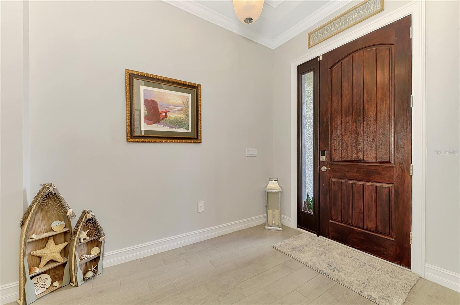 Single Family Residence at 292 VILLORESI BLVD, NORTH VENICE, photo 67 of 100
