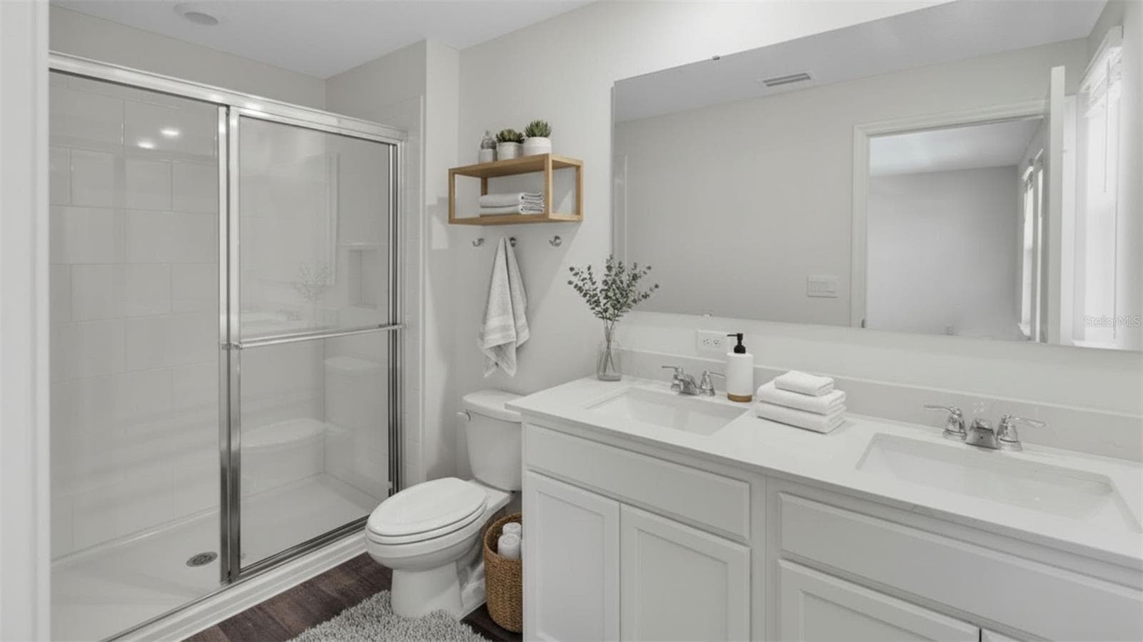 Townhouse at 16534 BARBOURS CREEK WAY, WINTER GARDEN, photo 6 of 18