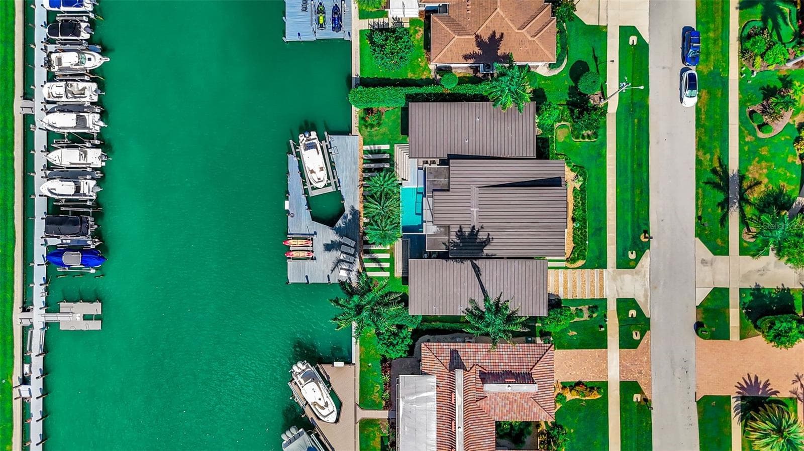 870 PARTRIDGE CT