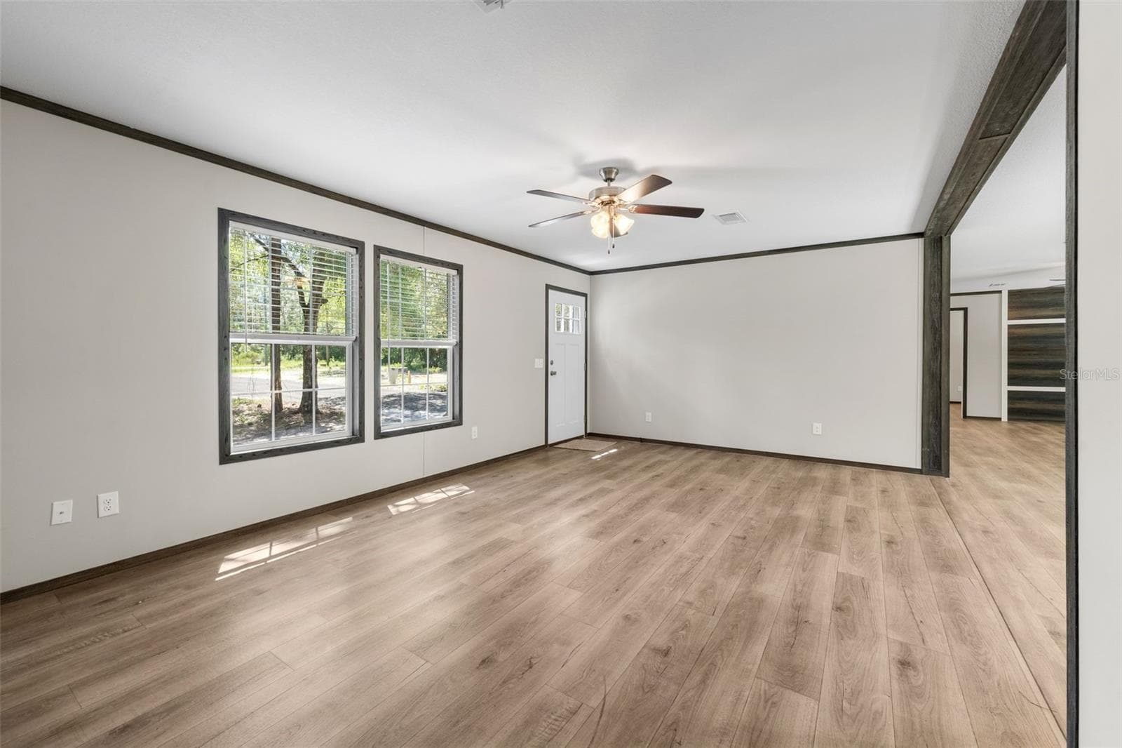 Manufactured Home at 5068 SW 181 CT, DUNNELLON, photo 6 of 40