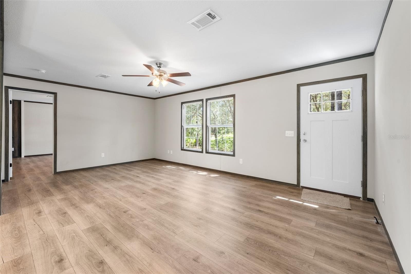 Manufactured Home at 5068 SW 181 CT, DUNNELLON, photo 7 of 40