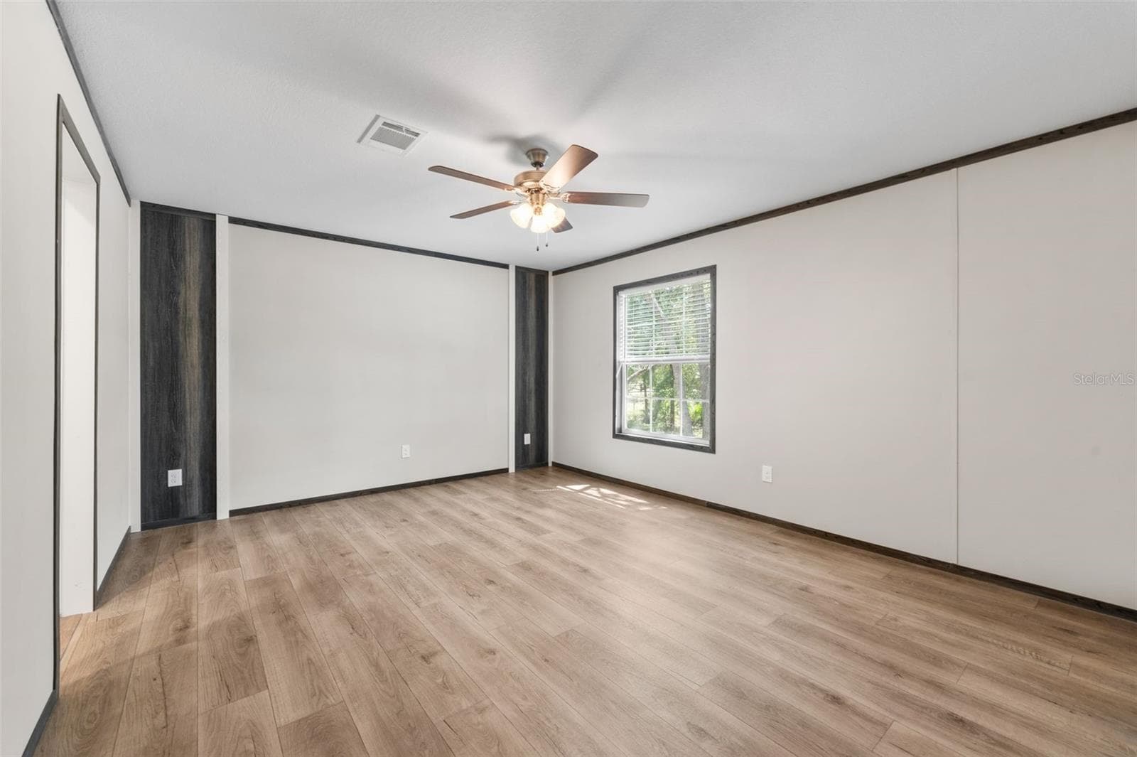 Manufactured Home at 5068 SW 181 CT, DUNNELLON, photo 16 of 40