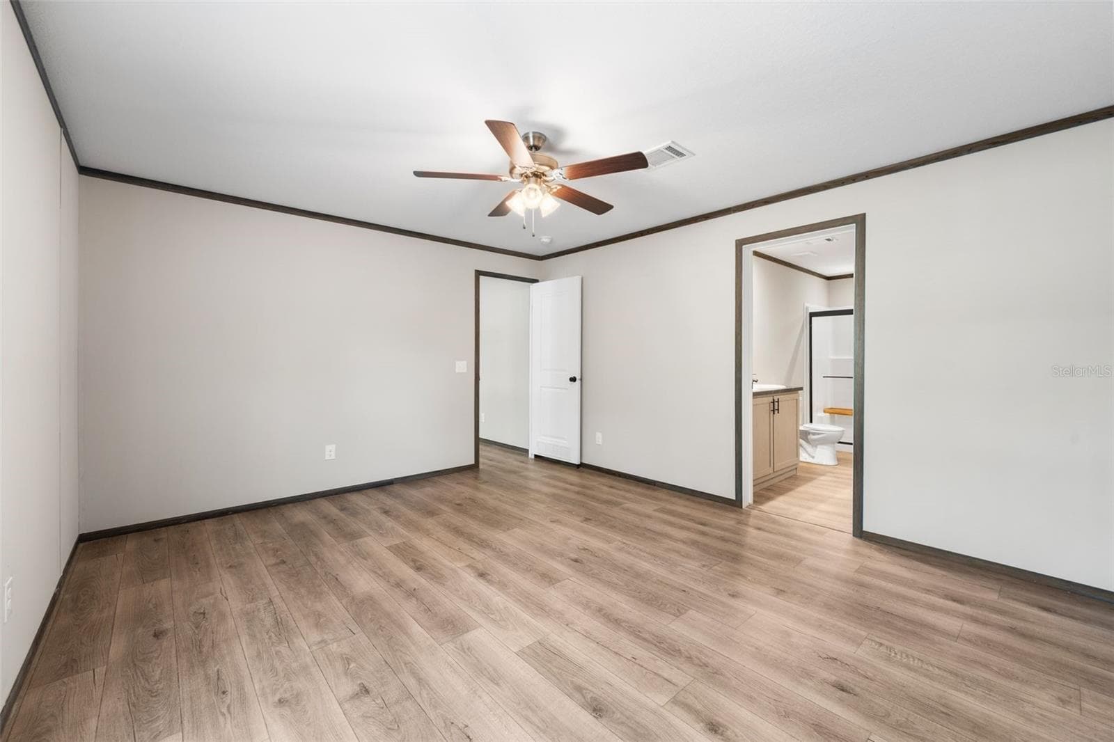 Manufactured Home at 5068 SW 181 CT, DUNNELLON, photo 17 of 40