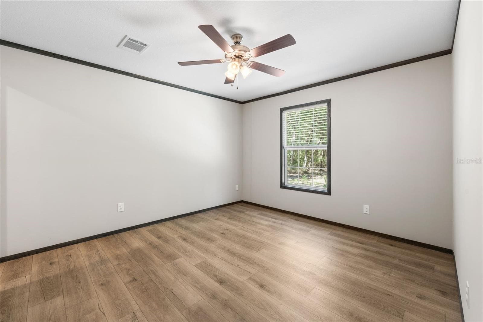 Manufactured Home at 5068 SW 181 CT, DUNNELLON, photo 20 of 40