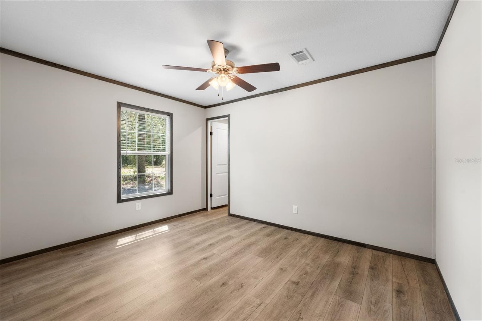 Manufactured Home at 5068 SW 181 CT, DUNNELLON, photo 23 of 40