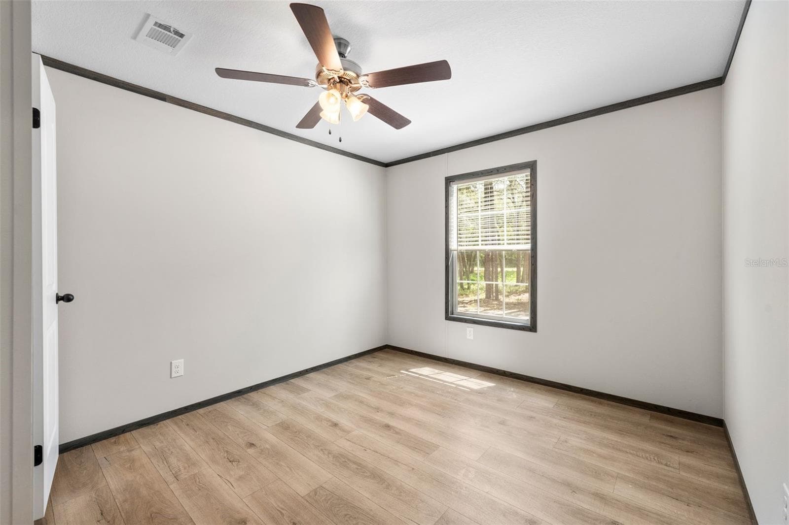 Manufactured Home at 5068 SW 181 CT, DUNNELLON, photo 27 of 40