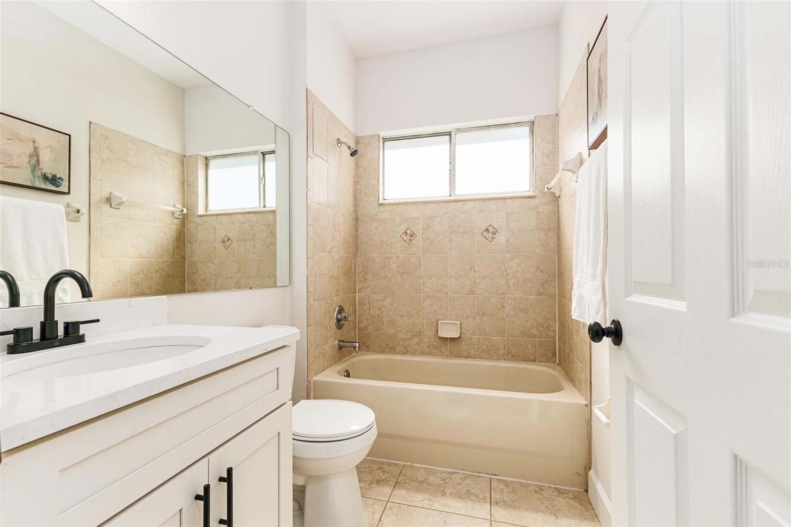 Single Family Residence at 1705 ALTAVISTA CIR, LAKELAND, photo 26 of 43