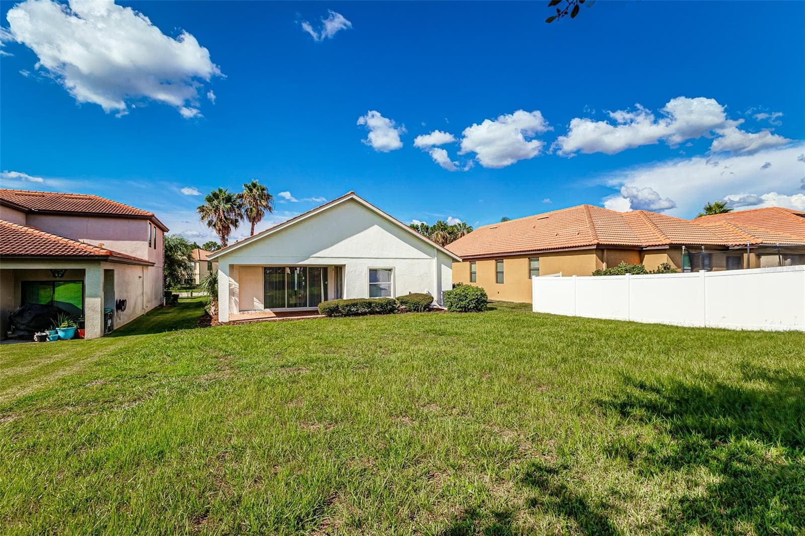 Single Family Residence at 1705 ALTAVISTA CIR, LAKELAND, photo 30 of 43