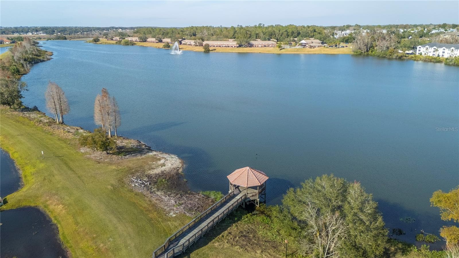 Single Family Residence at 1705 ALTAVISTA CIR, LAKELAND, photo 40 of 43