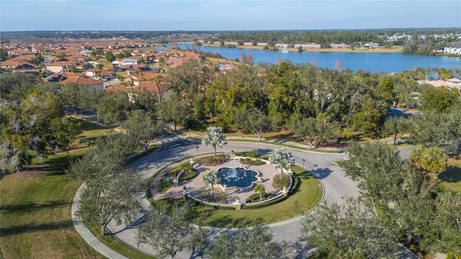 Single Family Residence at 1705 ALTAVISTA CIR, LAKELAND, photo 41 of 43