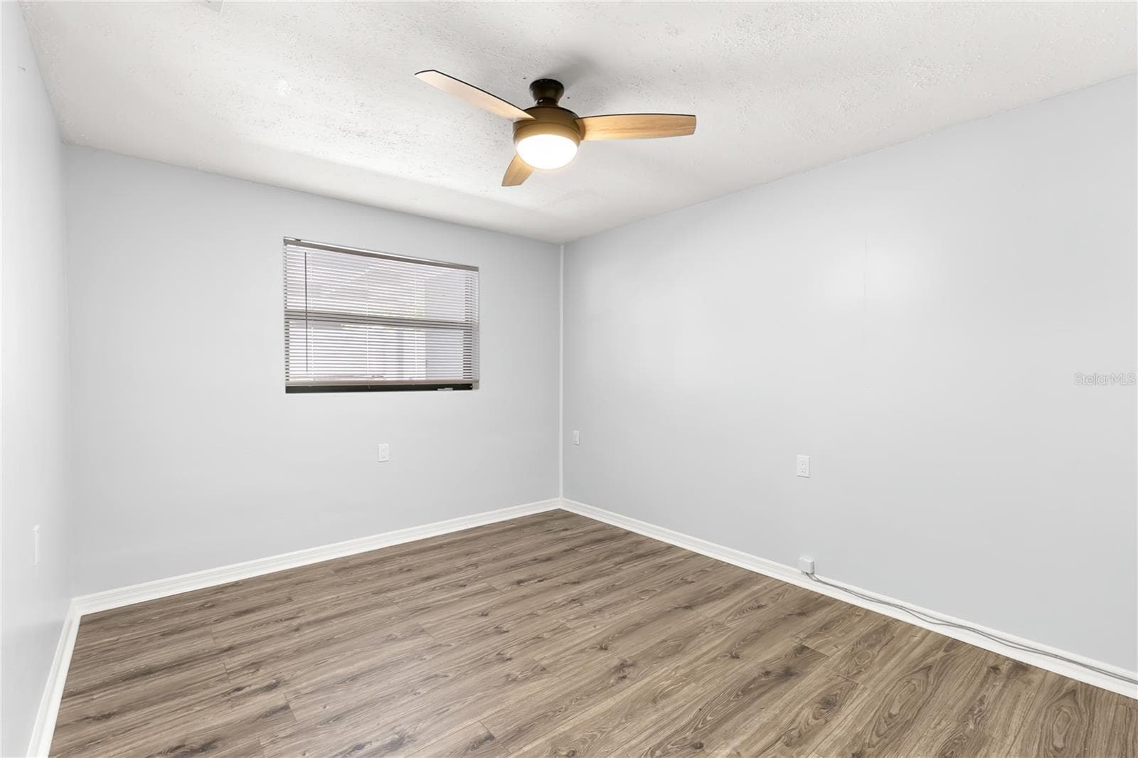 bedroom 1 - 1435 WEGMANN DR, TARPON SPRINGS