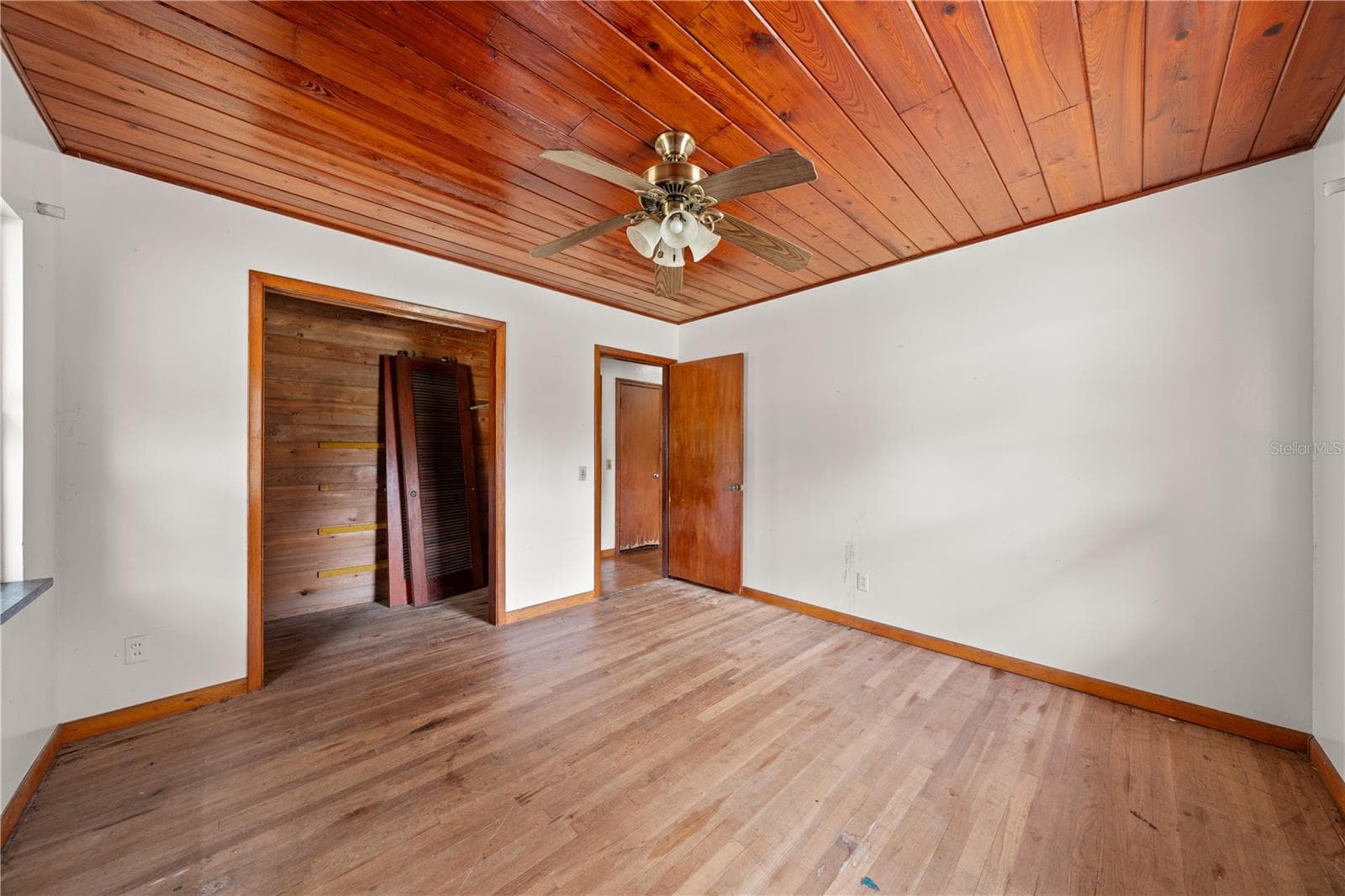 Bedroom #3 - 2557 AMES HAVEN RD, KISSIMMEE