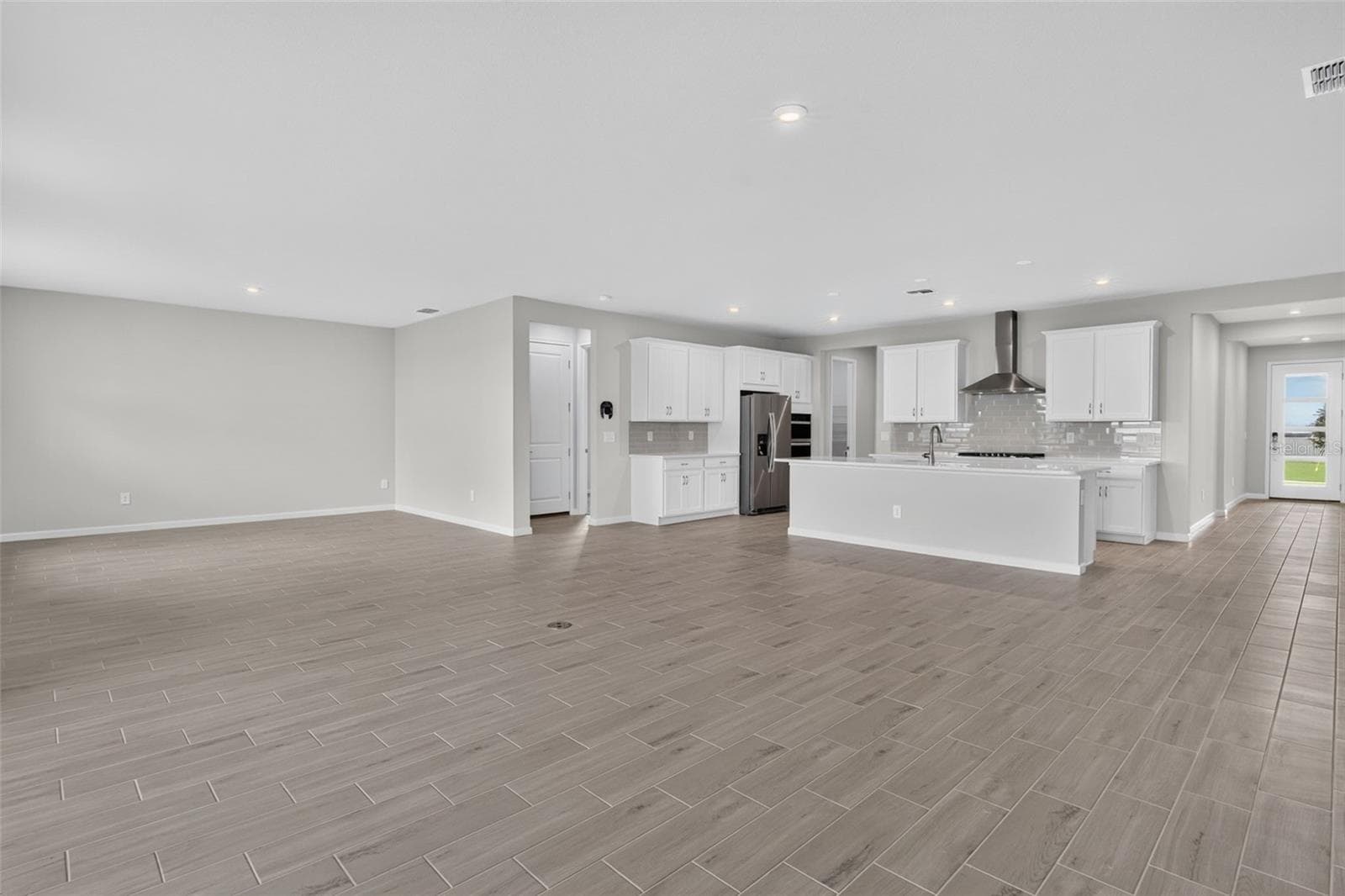 Single Family Residence at 9553 NATURAL OAK PT, DADE CITY, photo 11 of 44