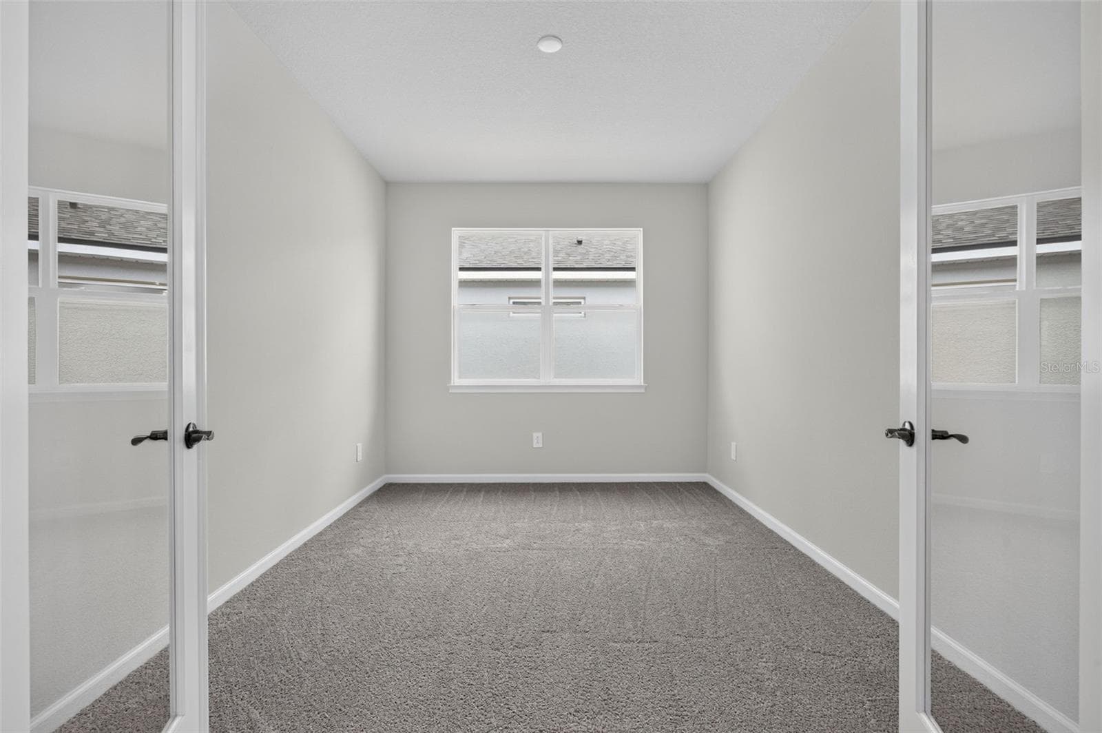 study - 9553 NATURAL OAK PT, DADE CITY