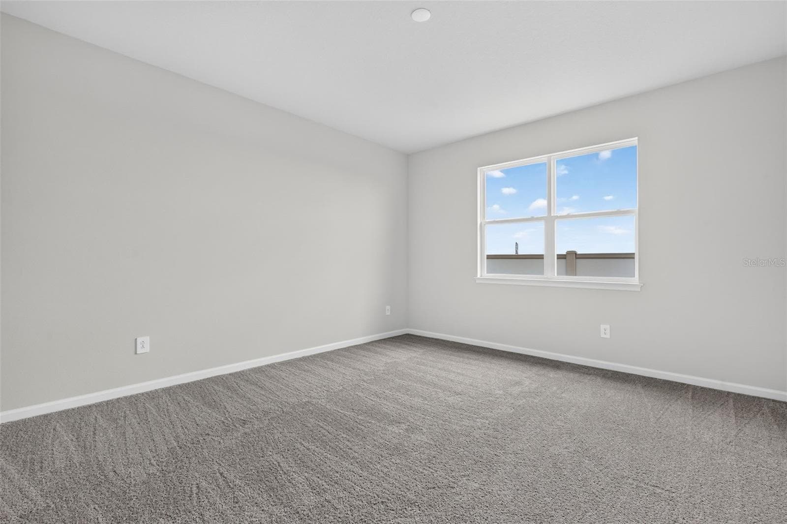 Primary Suite - 9553 NATURAL OAK PT, DADE CITY