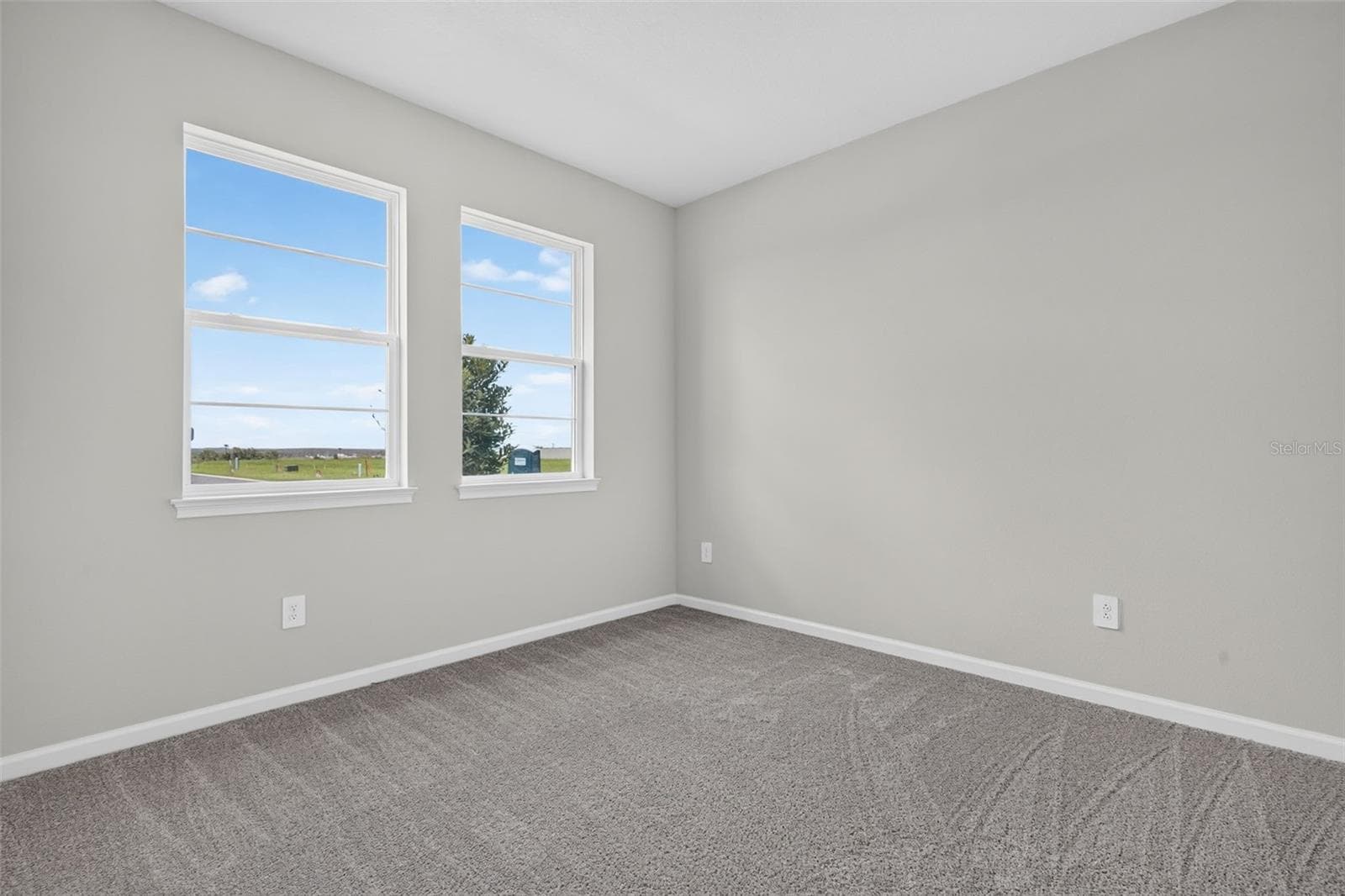 Bedroom 4f - 9553 NATURAL OAK PT, DADE CITY