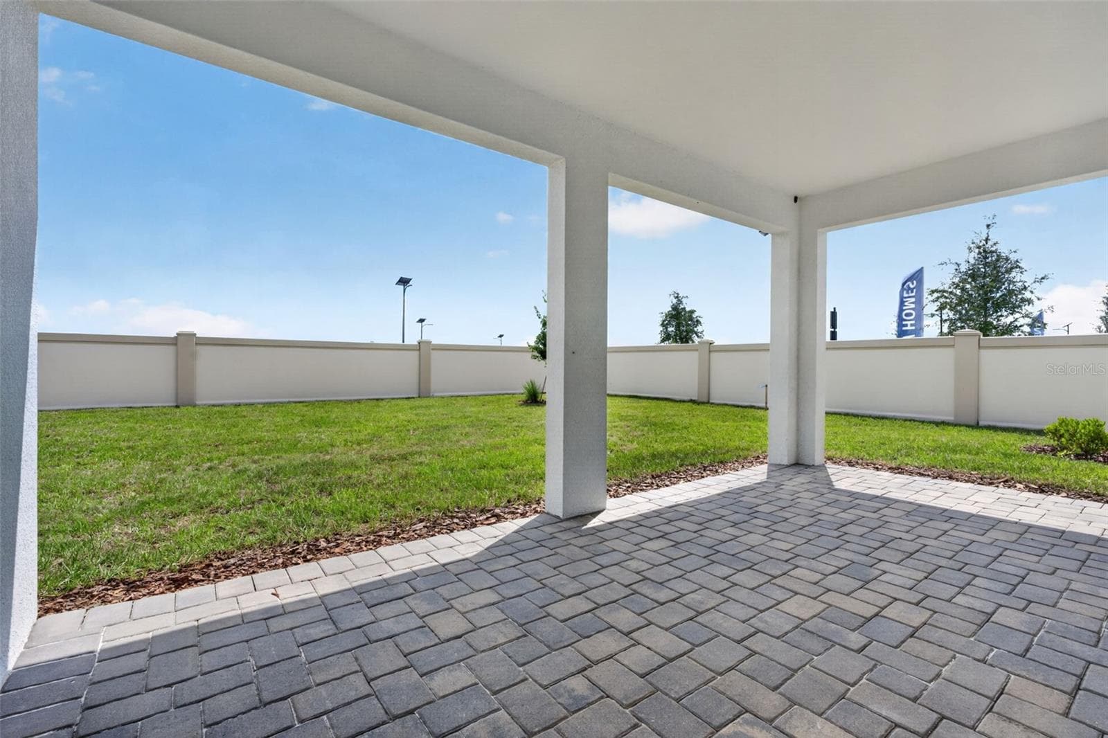 Single Family Residence at 9553 NATURAL OAK PT, DADE CITY, photo 31 of 44