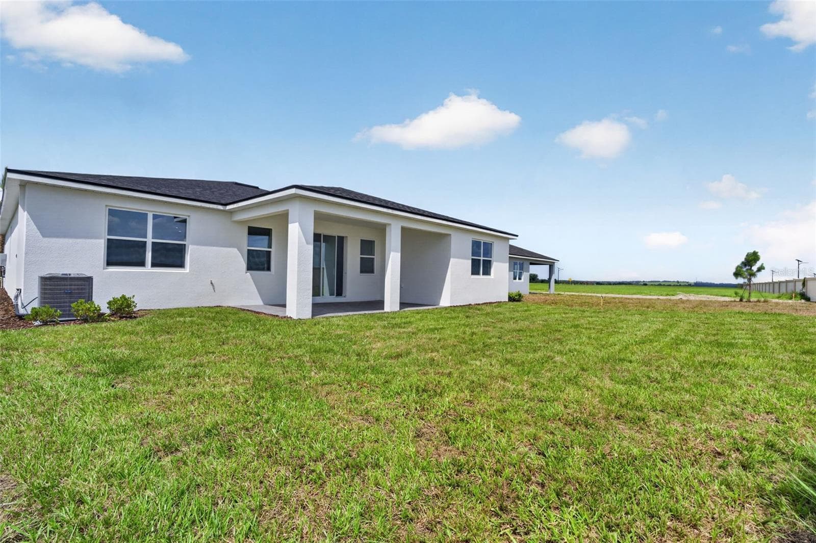 Single Family Residence at 9553 NATURAL OAK PT, DADE CITY, photo 33 of 44