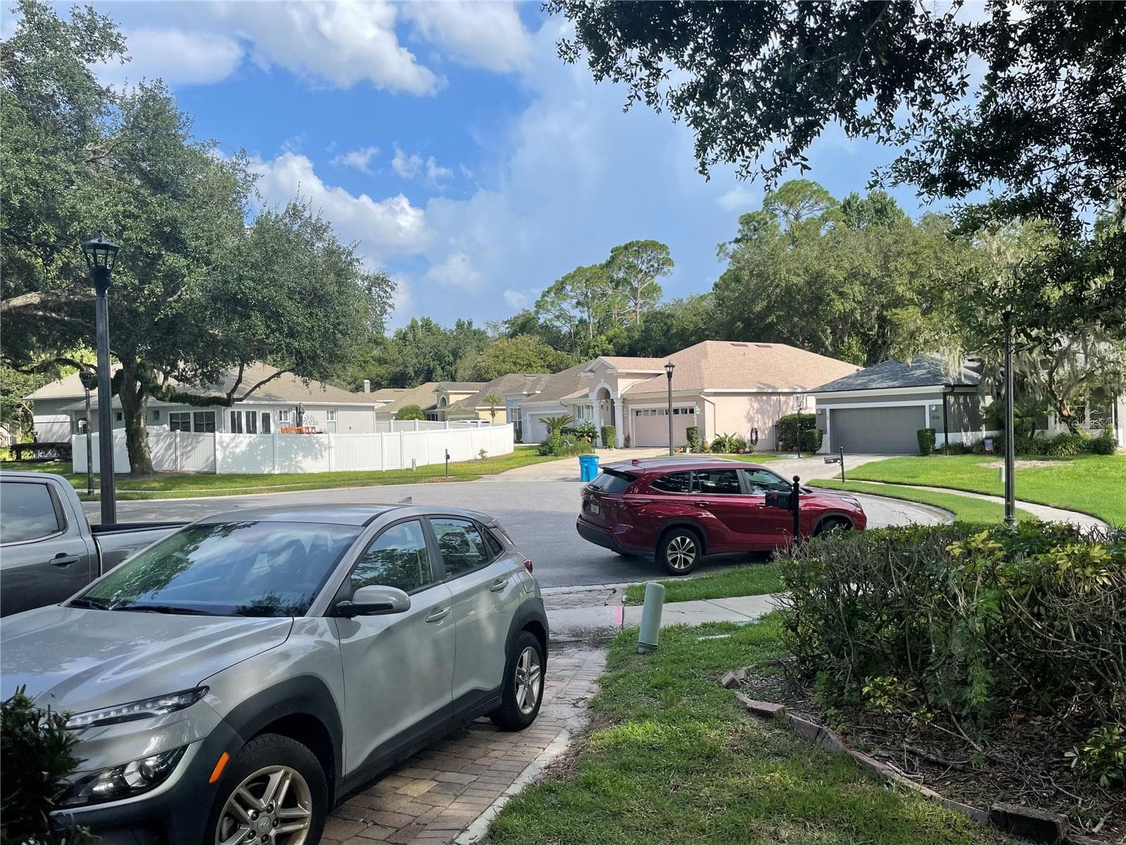 Single Family Residence at 133 REDTAIL PL, WINTER SPRINGS, photo 6 of 35
