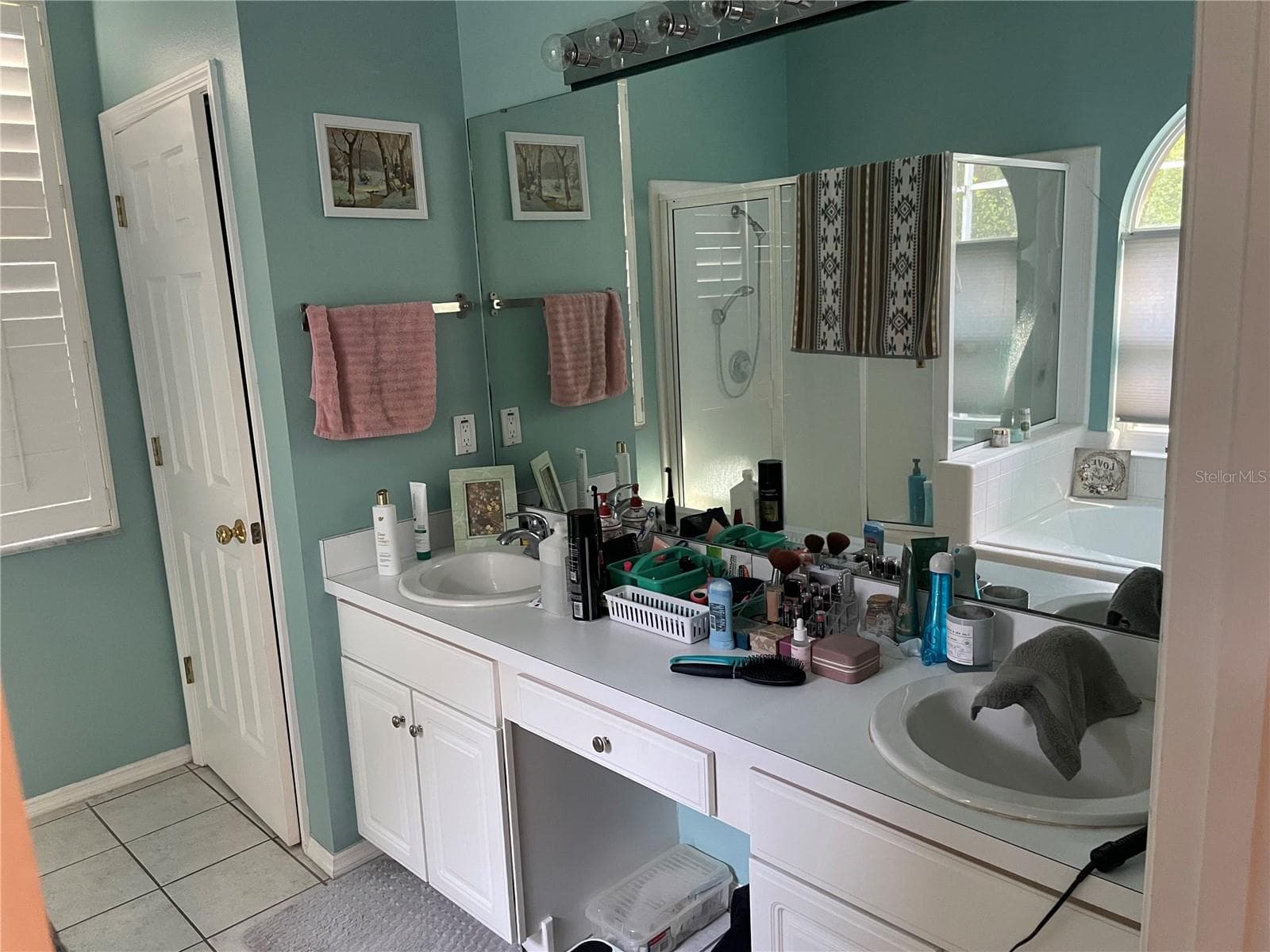 Single Family Residence at 133 REDTAIL PL, WINTER SPRINGS, photo 29 of 35