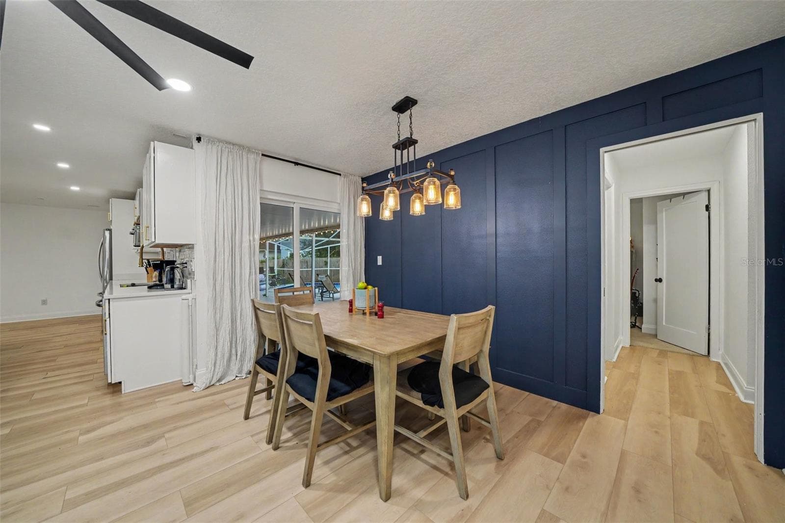 Single Family Residence at 1905 BONANZA CT, WINTER PARK, photo 13 of 26