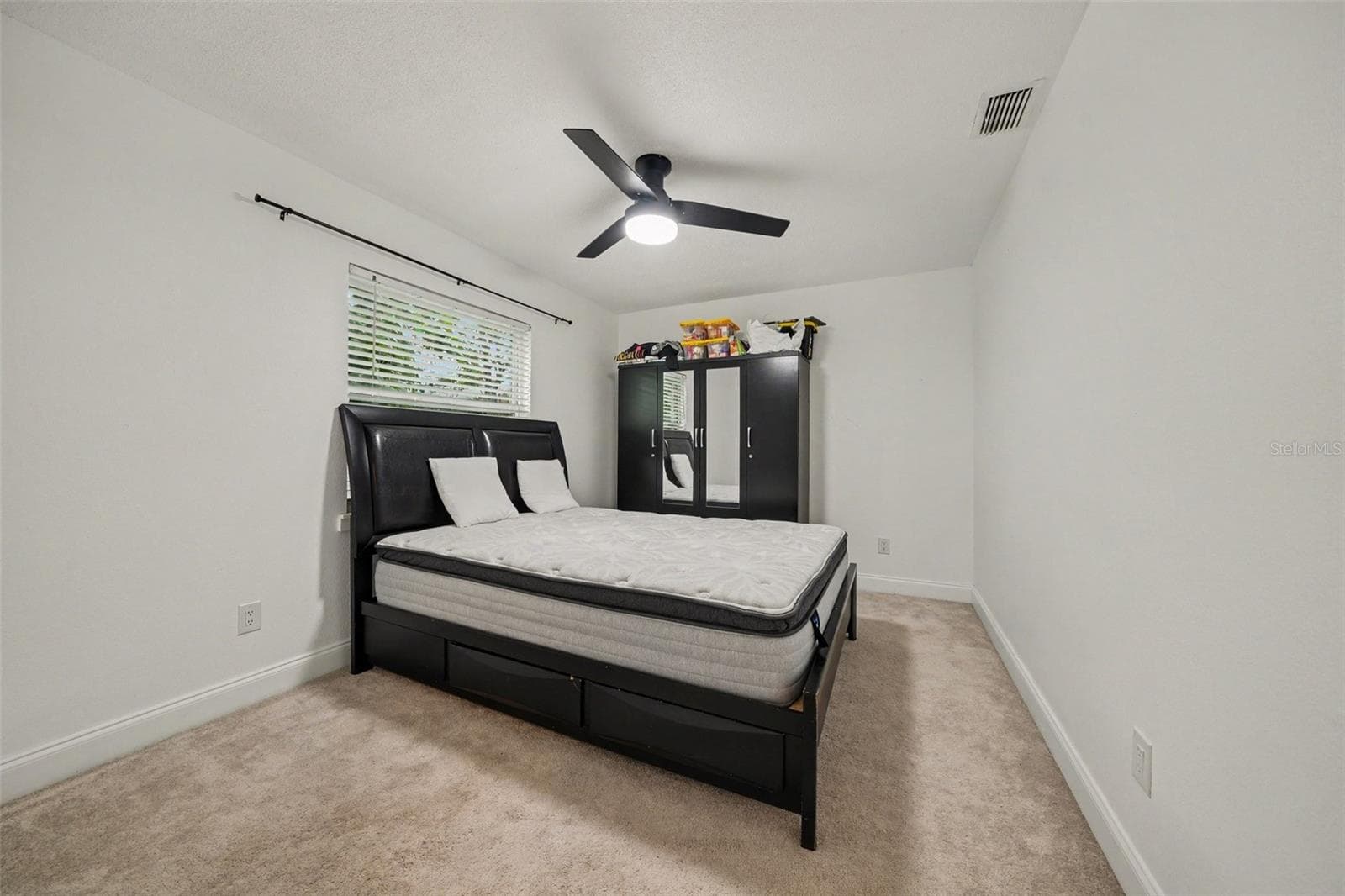 Single Family Residence at 1905 BONANZA CT, WINTER PARK, photo 21 of 26