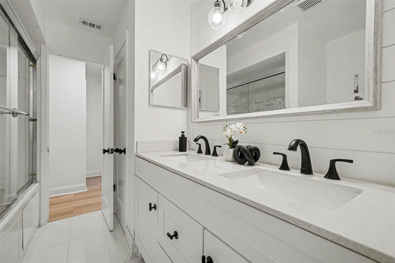 Single Family Residence at 1905 BONANZA CT, WINTER PARK, photo 22 of 26