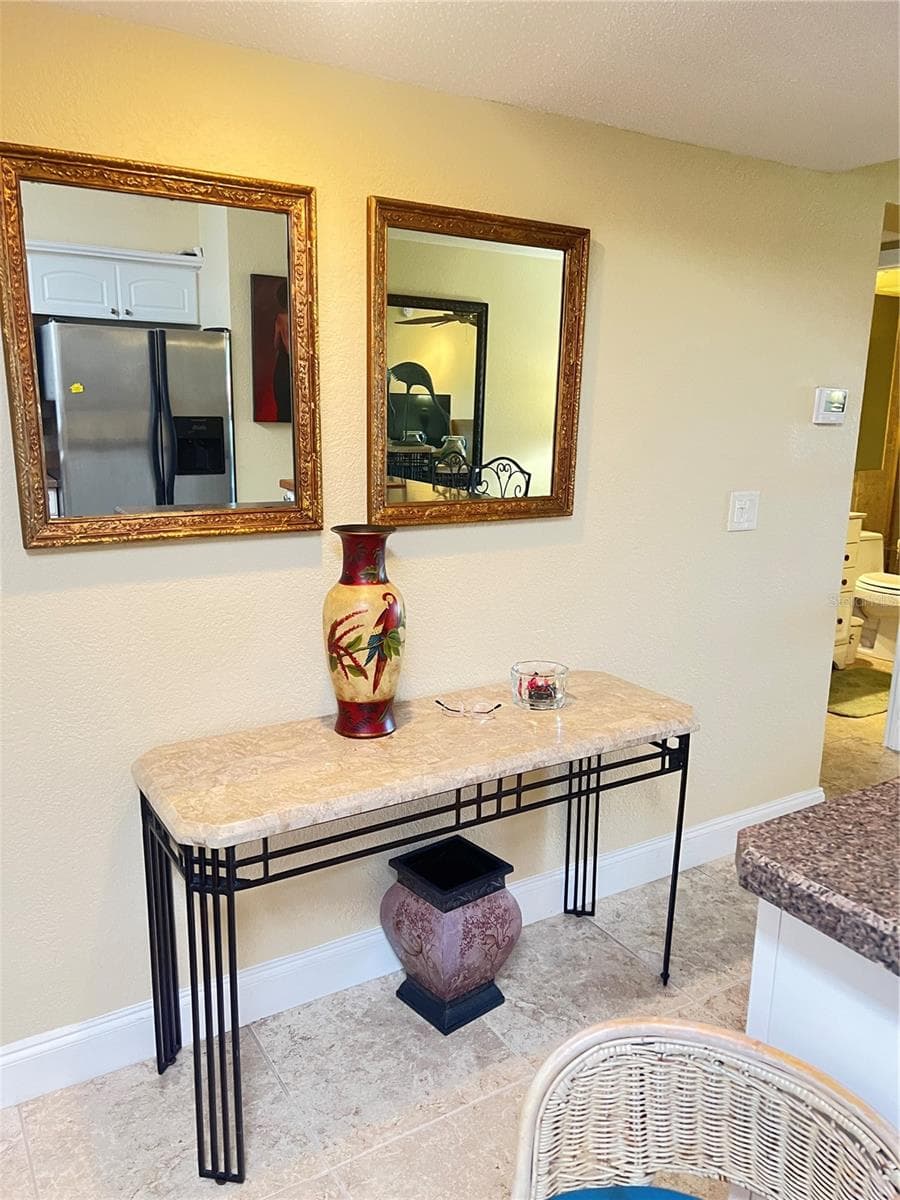 Condominium at 3789 46TH AVE S #202, ST PETERSBURG, photo 3 of 34