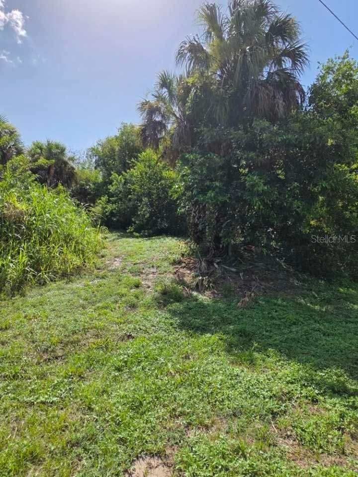 Land at 16980 SW CONNERS HWY, CANAL POINT, photo 3 of 14
