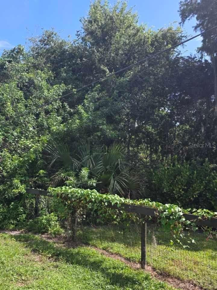 Land at 16980 SW CONNERS HWY, CANAL POINT, photo 4 of 14