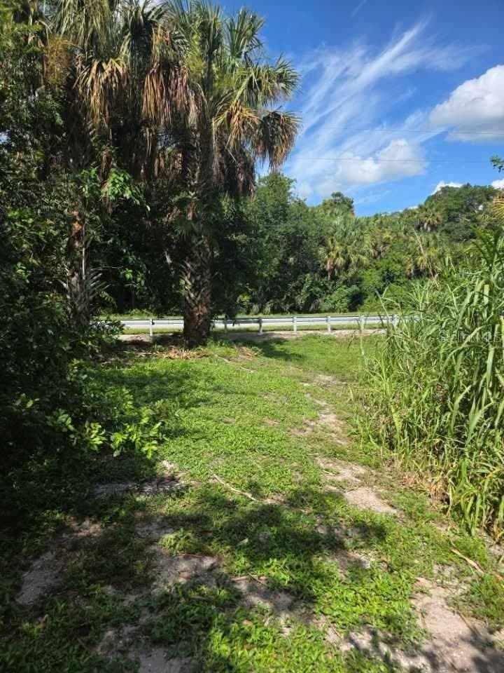 Land at 16980 SW CONNERS HWY, CANAL POINT, photo 9 of 14