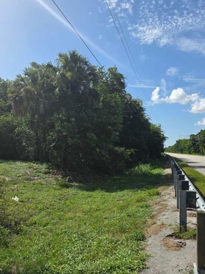 Land at 16980 SW CONNERS HWY, CANAL POINT, photo 13 of 14