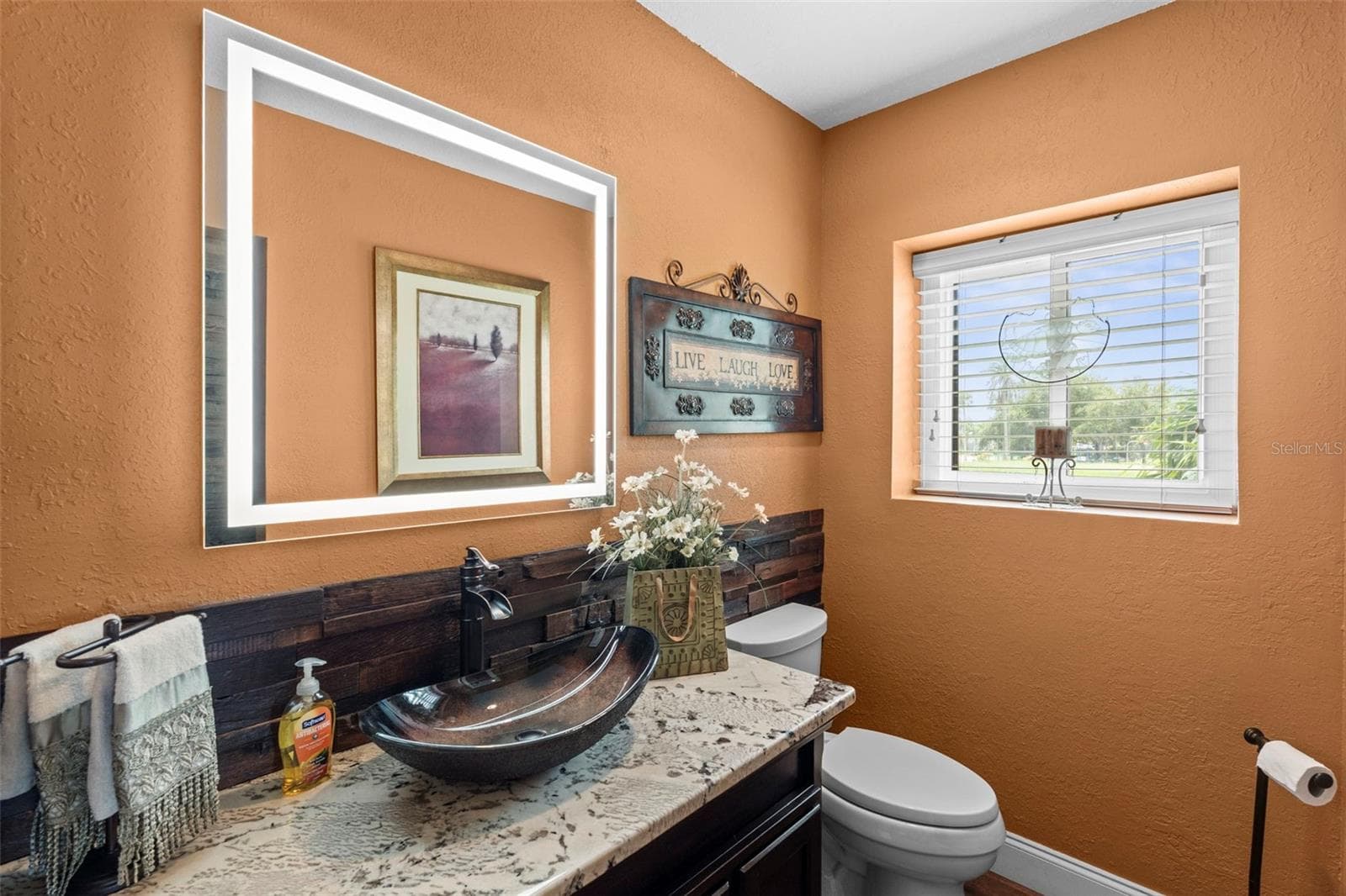 Condominium at 800 BAHIA DEL SOL DR #A, RUSKIN, photo 26 of 73
