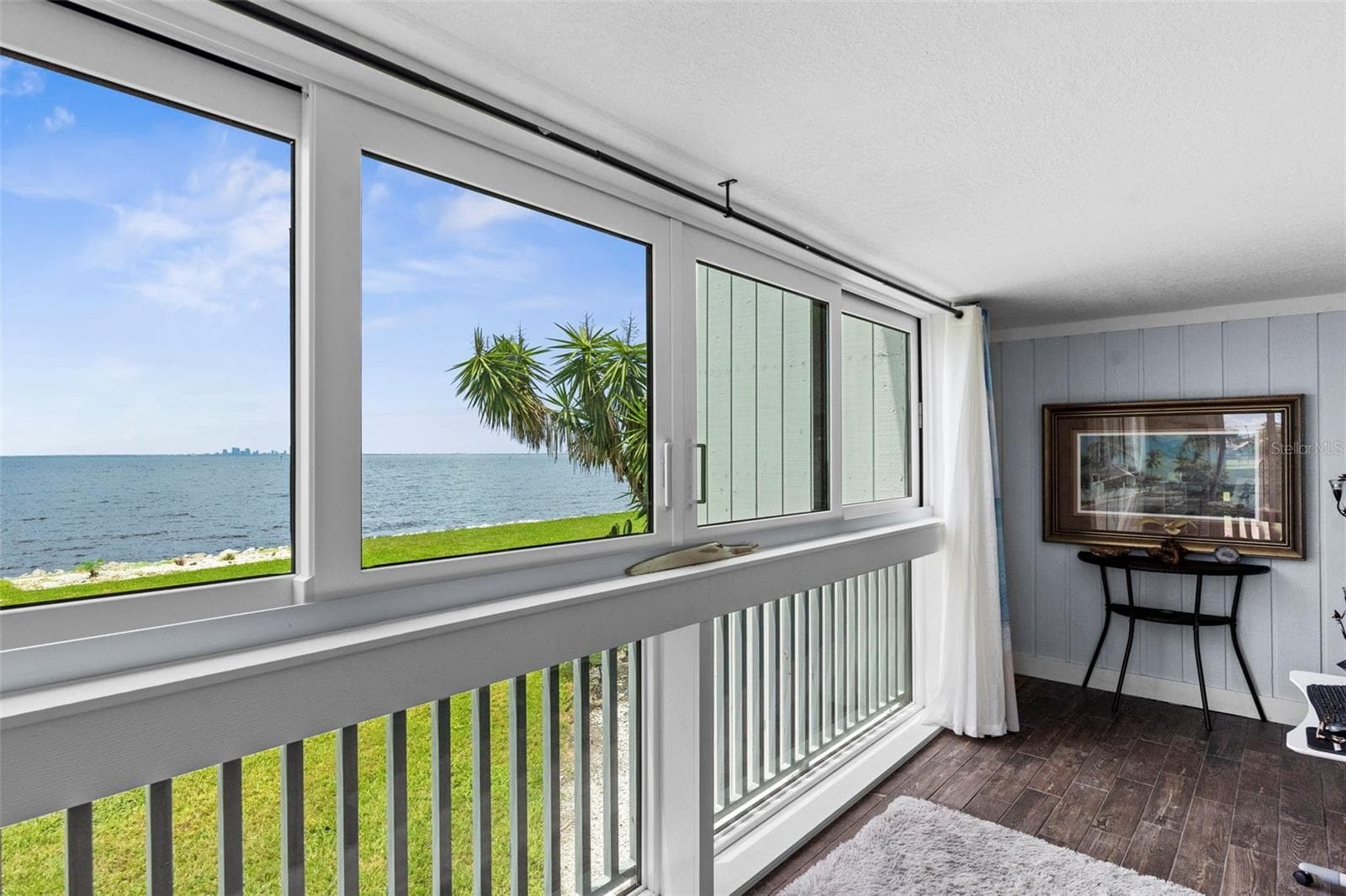 Condominium at 800 BAHIA DEL SOL DR #A, RUSKIN, photo 31 of 73