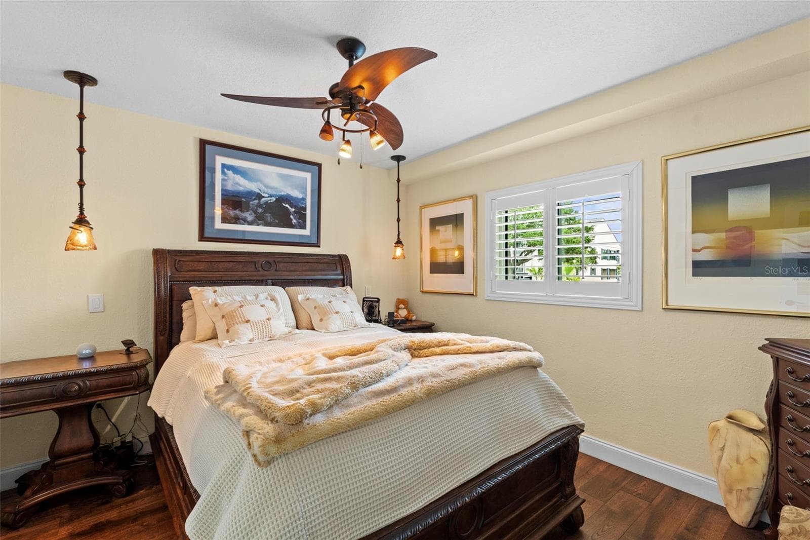 Condominium at 800 BAHIA DEL SOL DR #A, RUSKIN, photo 19 of 73