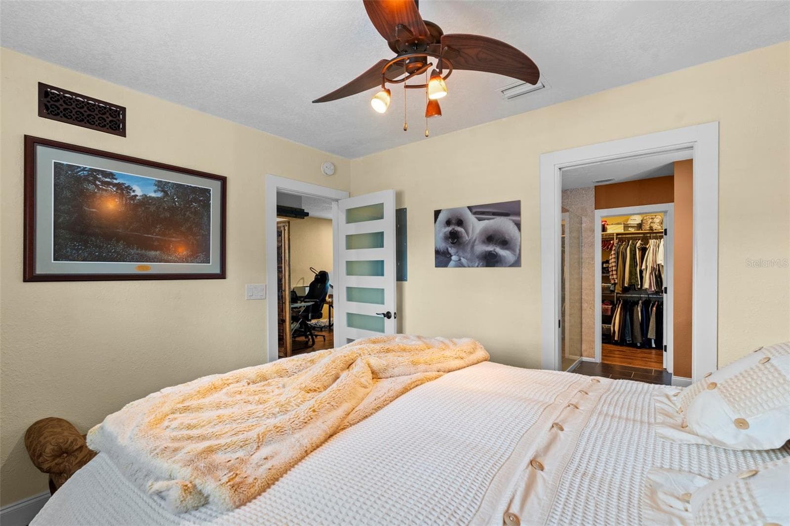 Condominium at 800 BAHIA DEL SOL DR #A, RUSKIN, photo 20 of 73