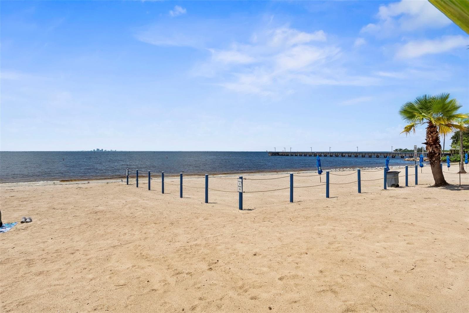 Condominium at 800 BAHIA DEL SOL DR #A, RUSKIN, photo 46 of 73