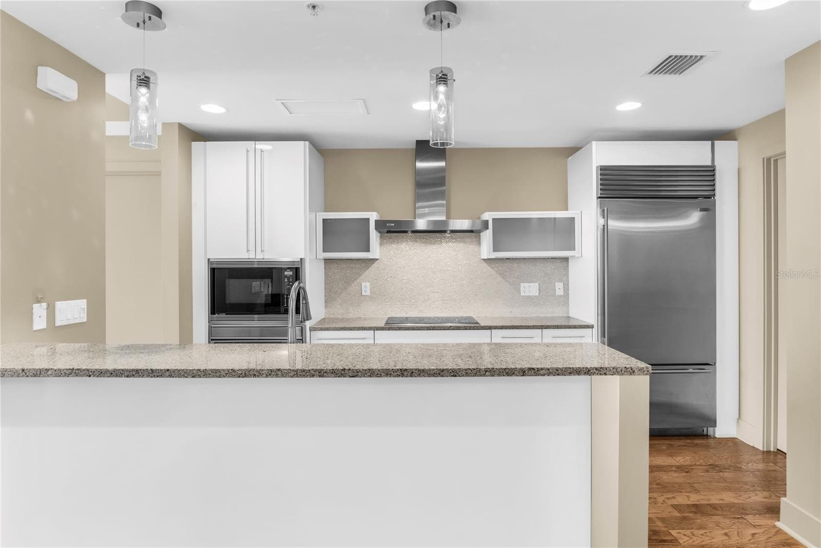 Condominium at 260 S OSCEOLA AVE #1602, ORLANDO, photo 11 of 33