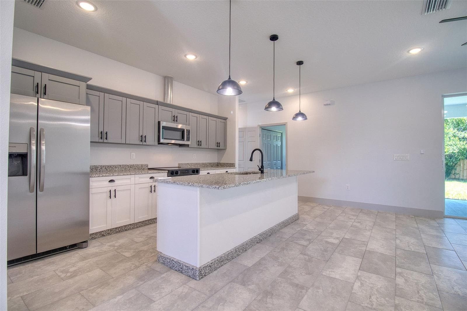 New Appliances - 1246 HERSCHELL ST, LAKELAND