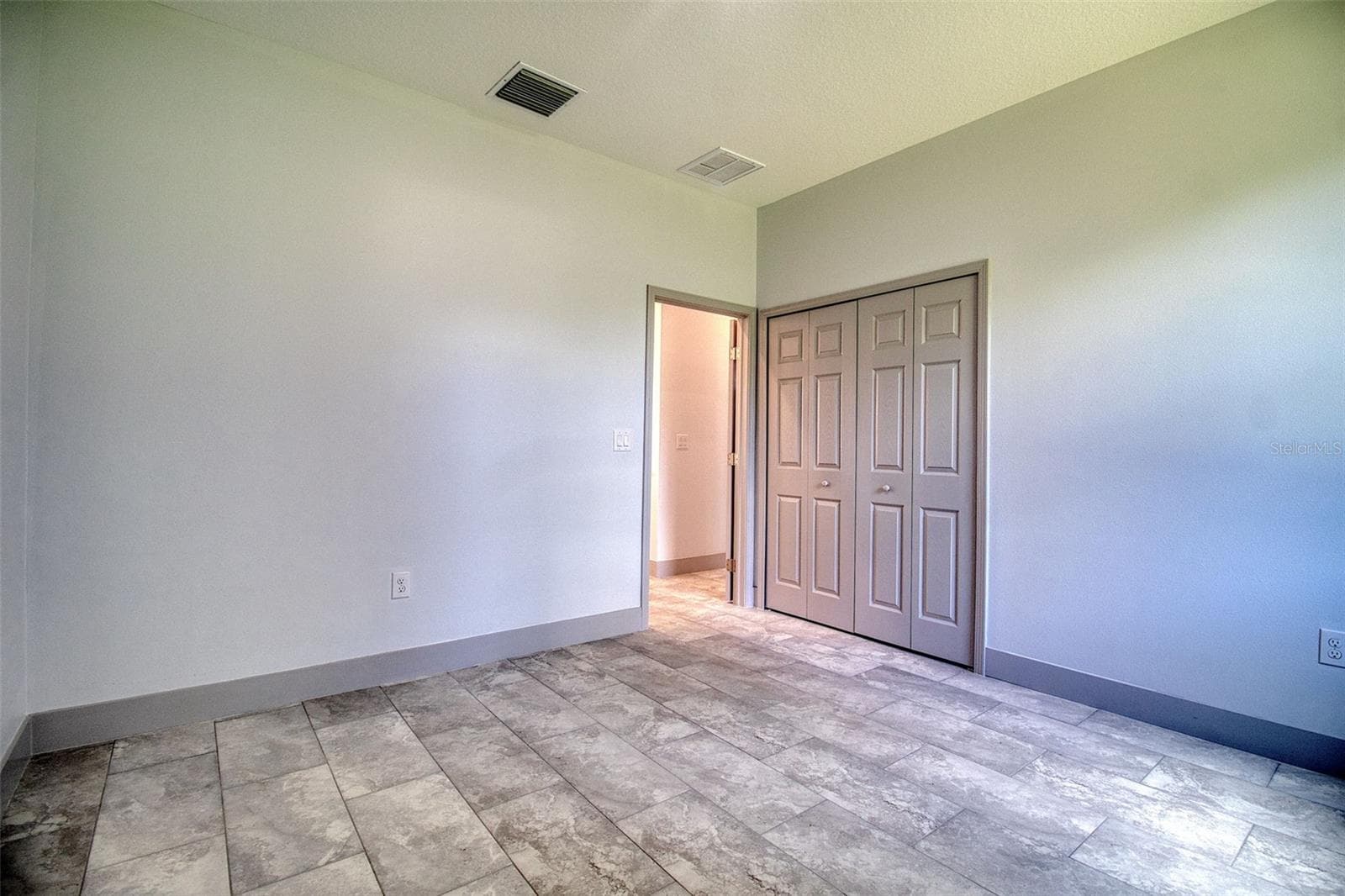 Single Family Residence at 1246 HERSCHELL ST, LAKELAND, photo 18 of 60