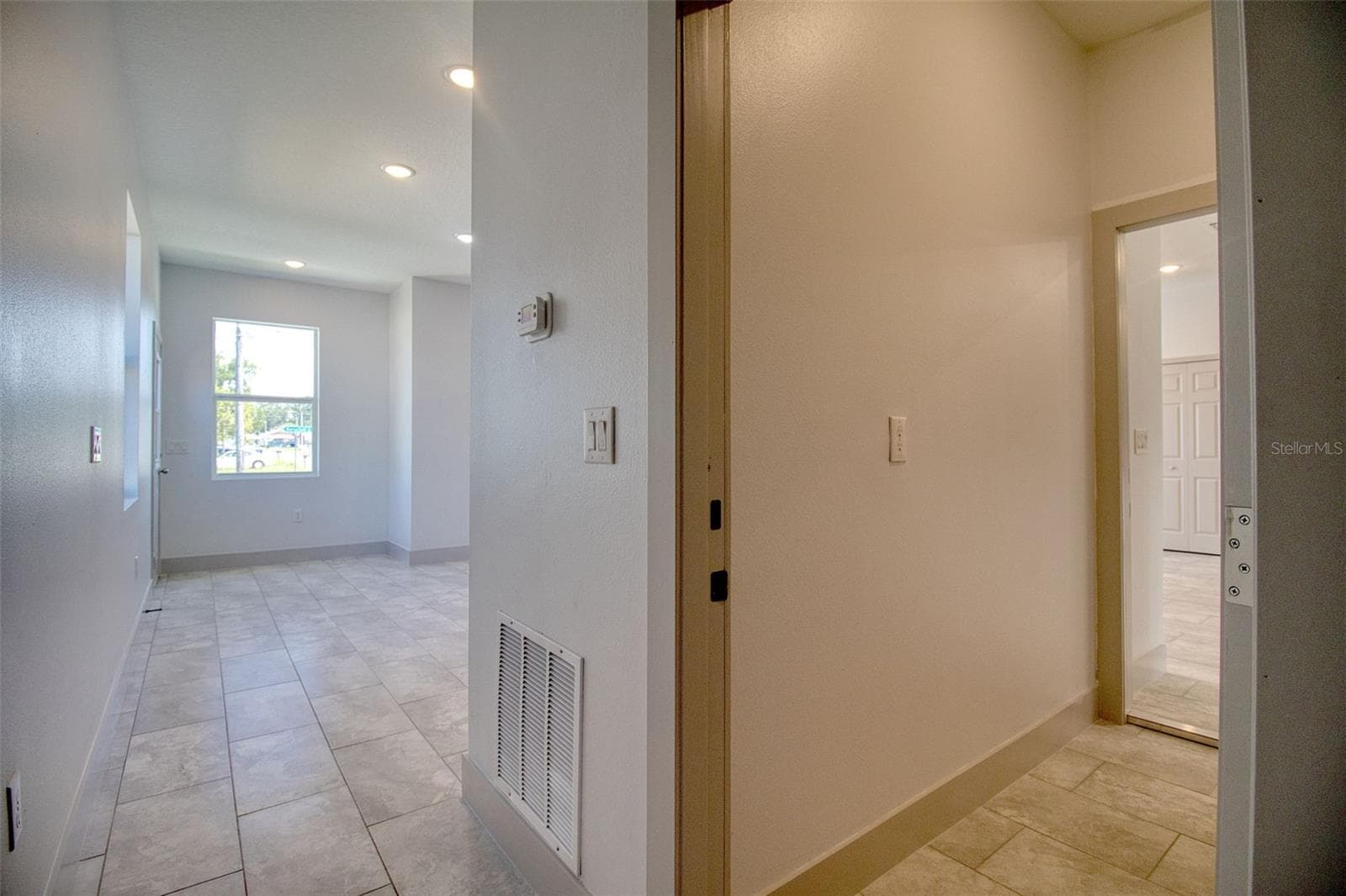 Single Family Residence at 1246 HERSCHELL ST, LAKELAND, photo 25 of 60