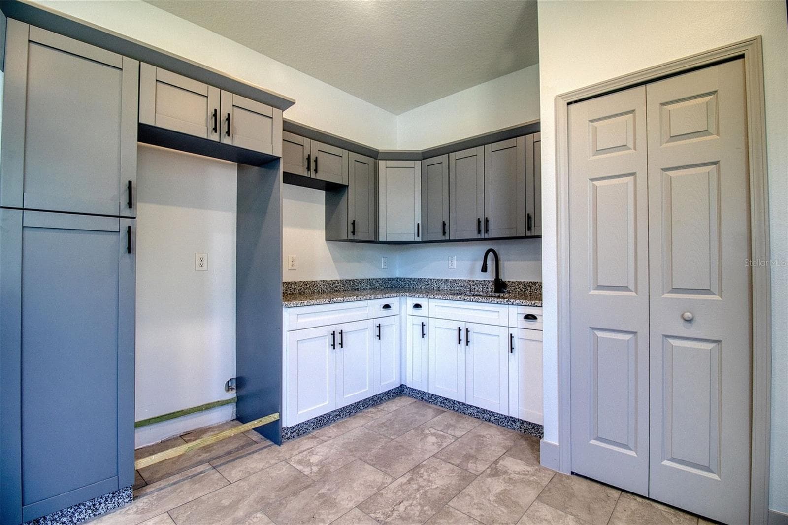 Single Family Residence at 1246 HERSCHELL ST, LAKELAND, photo 27 of 60