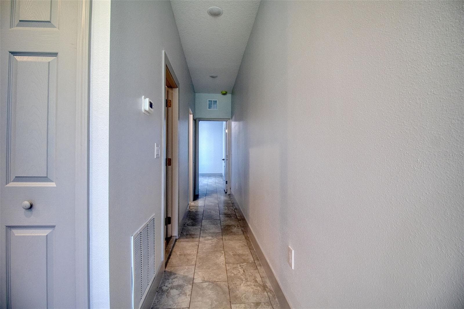 Single Family Residence at 1246 HERSCHELL ST, LAKELAND, photo 30 of 60