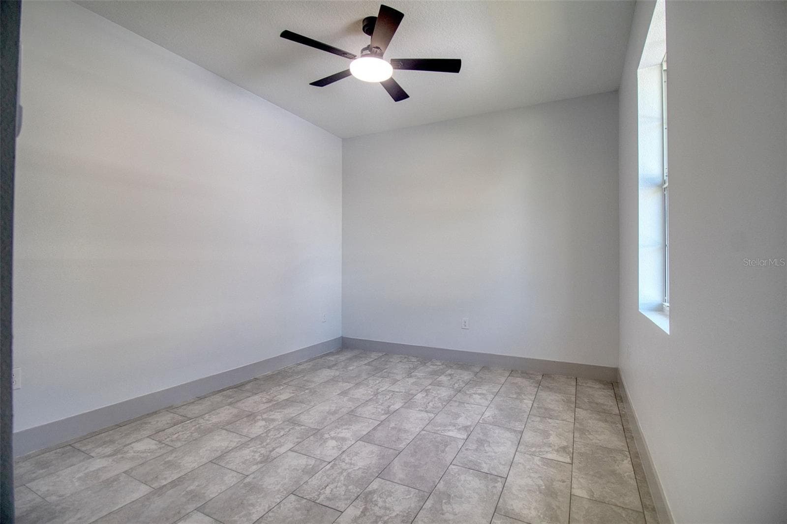 Bedroom - Mother-in-Law Suite - 1246 HERSCHELL ST, LAKELAND