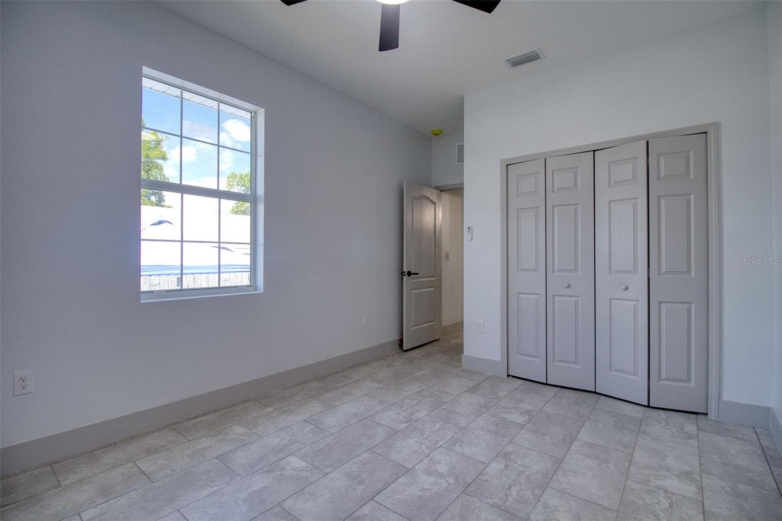 Single Family Residence at 1246 HERSCHELL ST, LAKELAND, photo 35 of 60