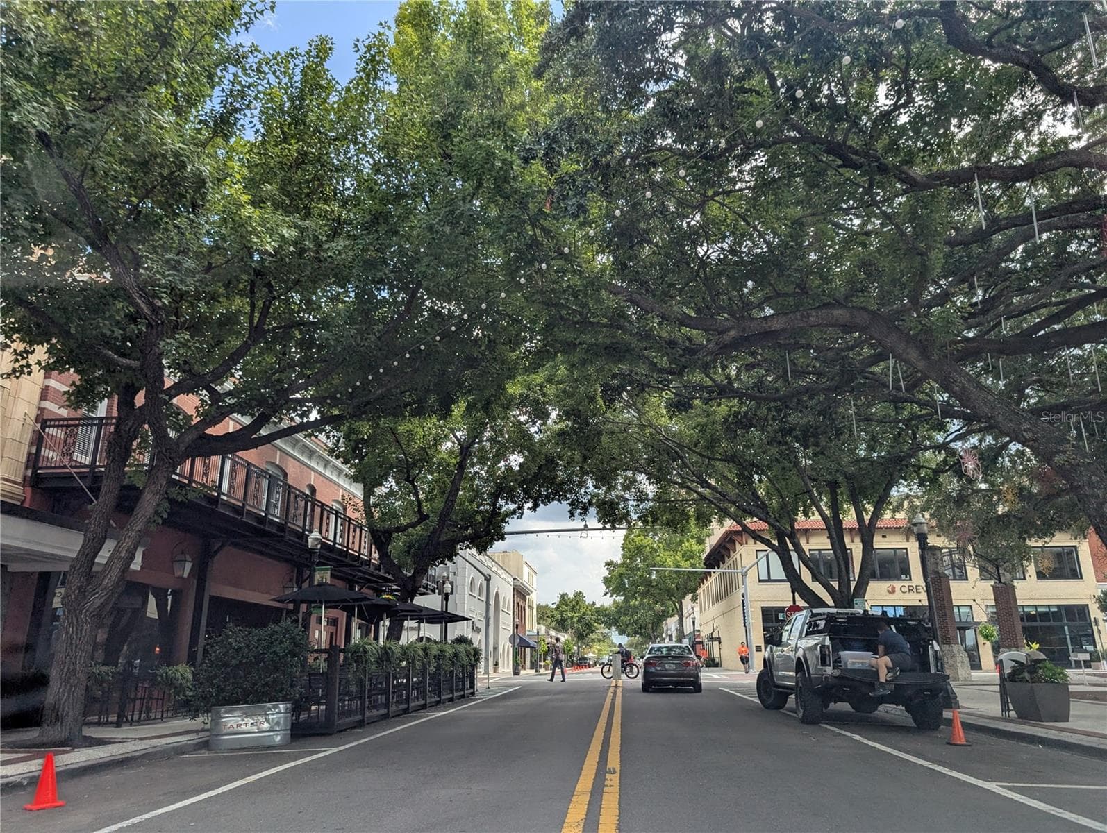 Nearby Downtown! - 1246 HERSCHELL ST, LAKELAND
